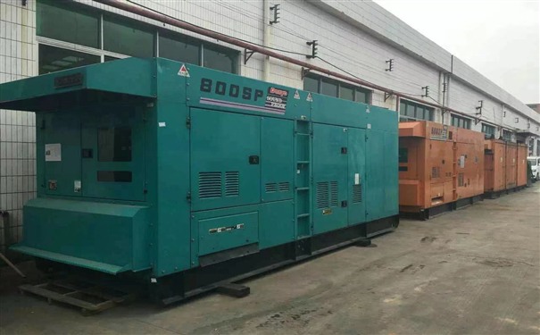 尖扎上海建工一建大波纹箱定制案例